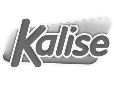 Logo Kalise